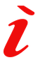 ì